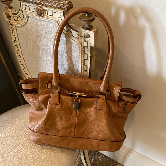 BCBGMaxAzria Medium size bag - Picture 5 of 7